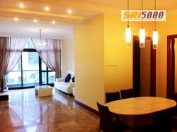 River Place (D3), Condominium #565678201